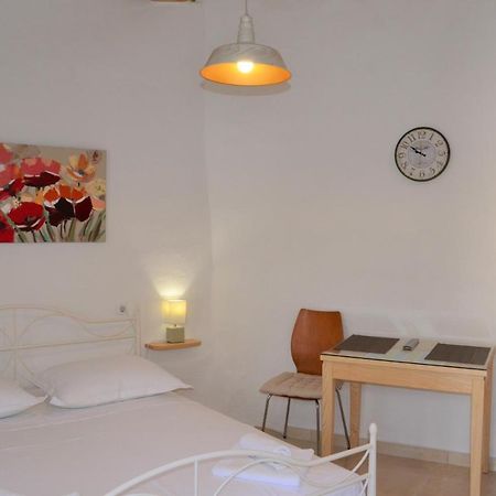 Apartman Romana Trogir Kültér fotó